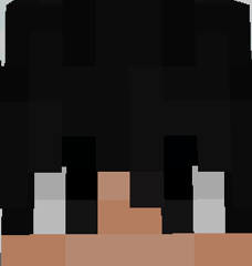 TheeeGhost