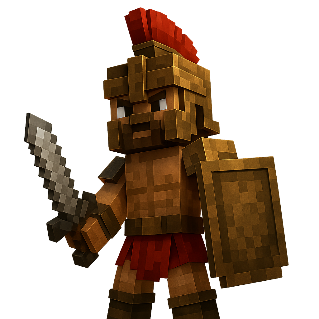 Gladiator