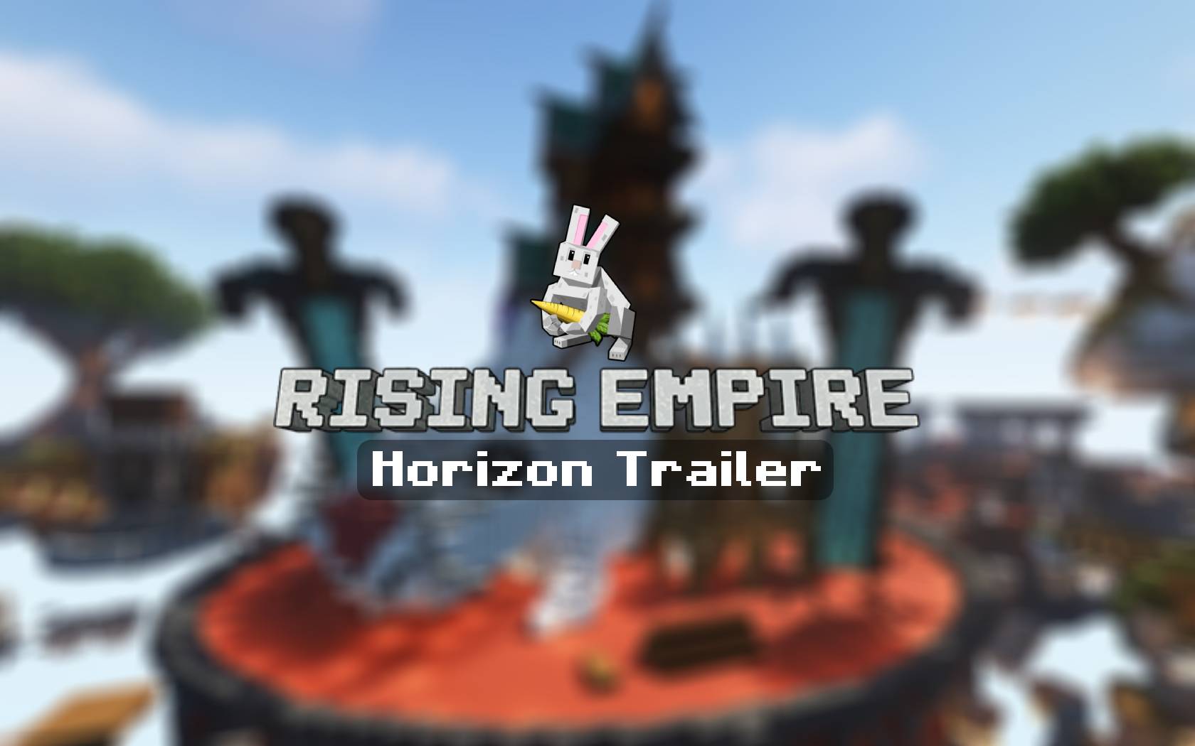 Horizon